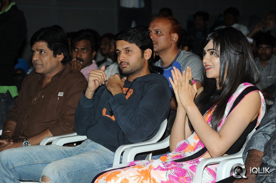 Heart-Attack-Audio-Success-Meet